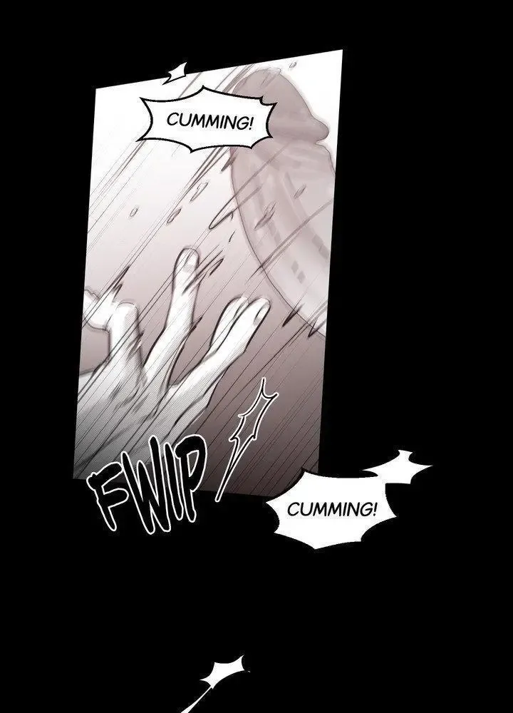 You Are My World - Chapter 18 Page 65