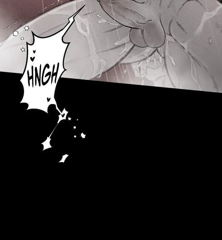 You Are My World - Chapter 18 Page 67