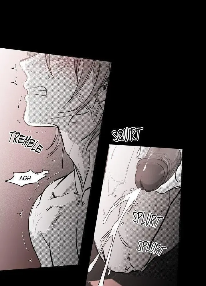 You Are My World - Chapter 18 Page 68