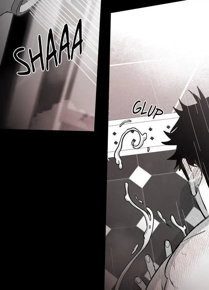 You Are My World - Chapter 18 Page 70