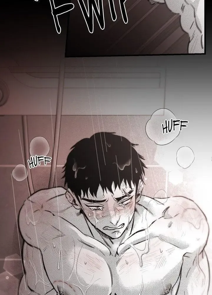 You Are My World - Chapter 18 Page 73