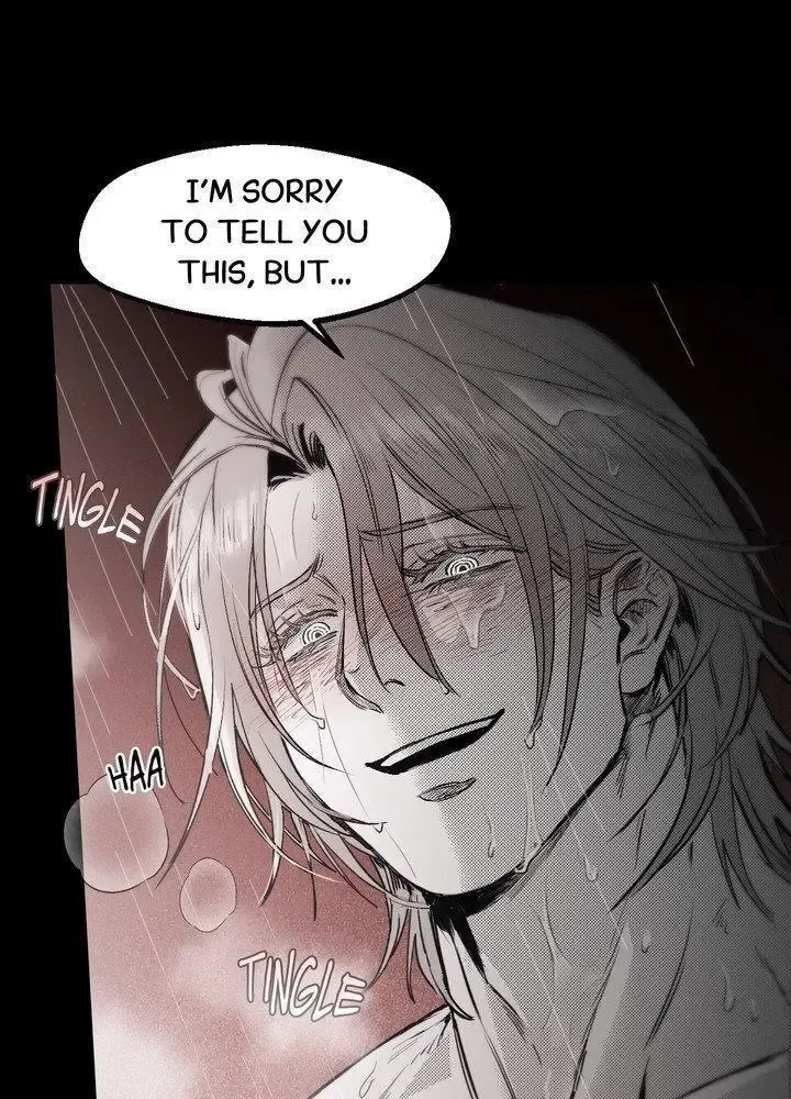 You Are My World - Chapter 18 Page 75