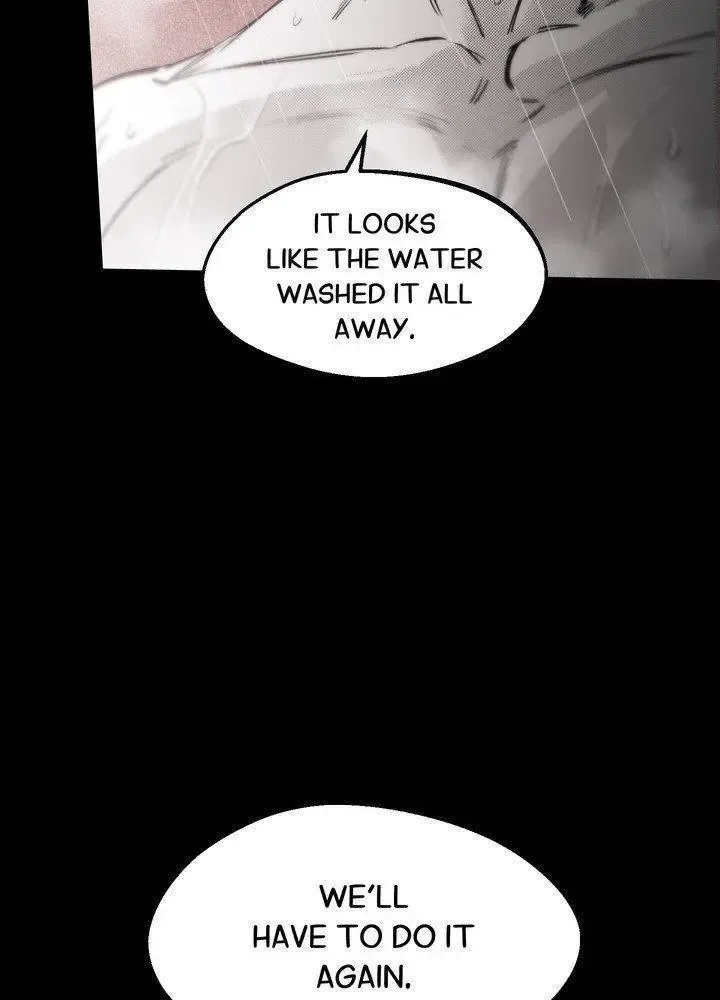 You Are My World - Chapter 18 Page 76