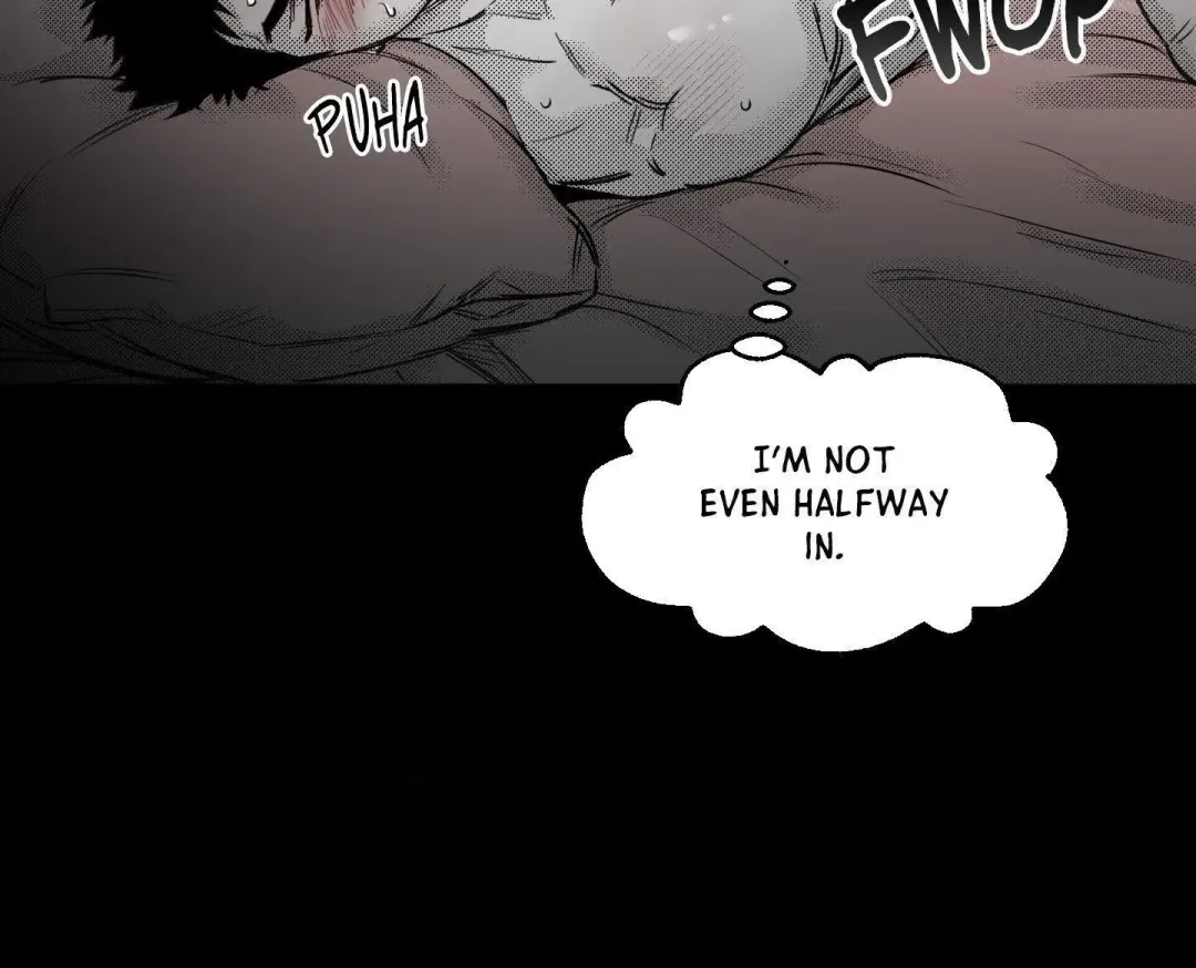 You Are My World - Chapter 19 Page 12