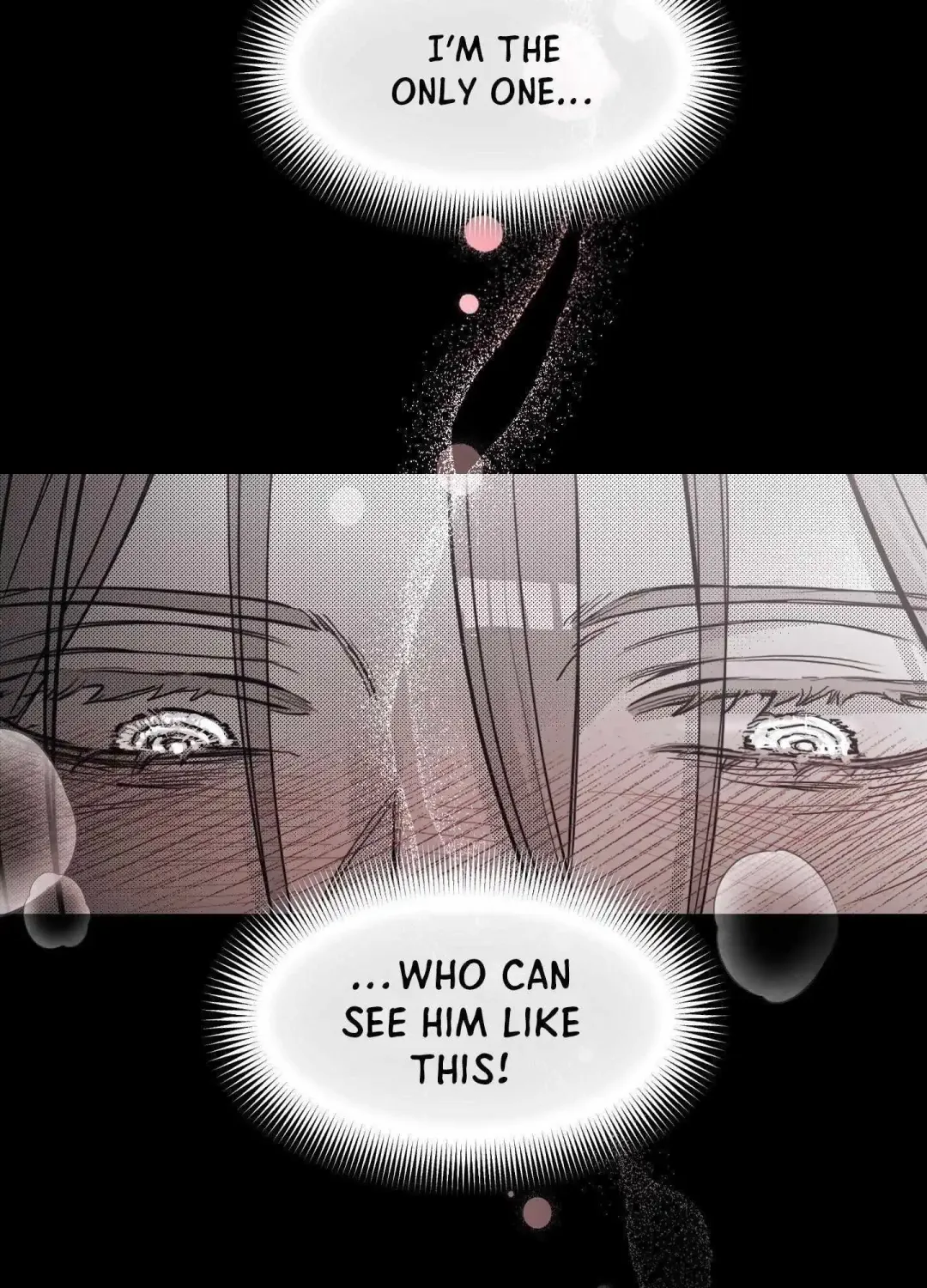 You Are My World - Chapter 19 Page 17