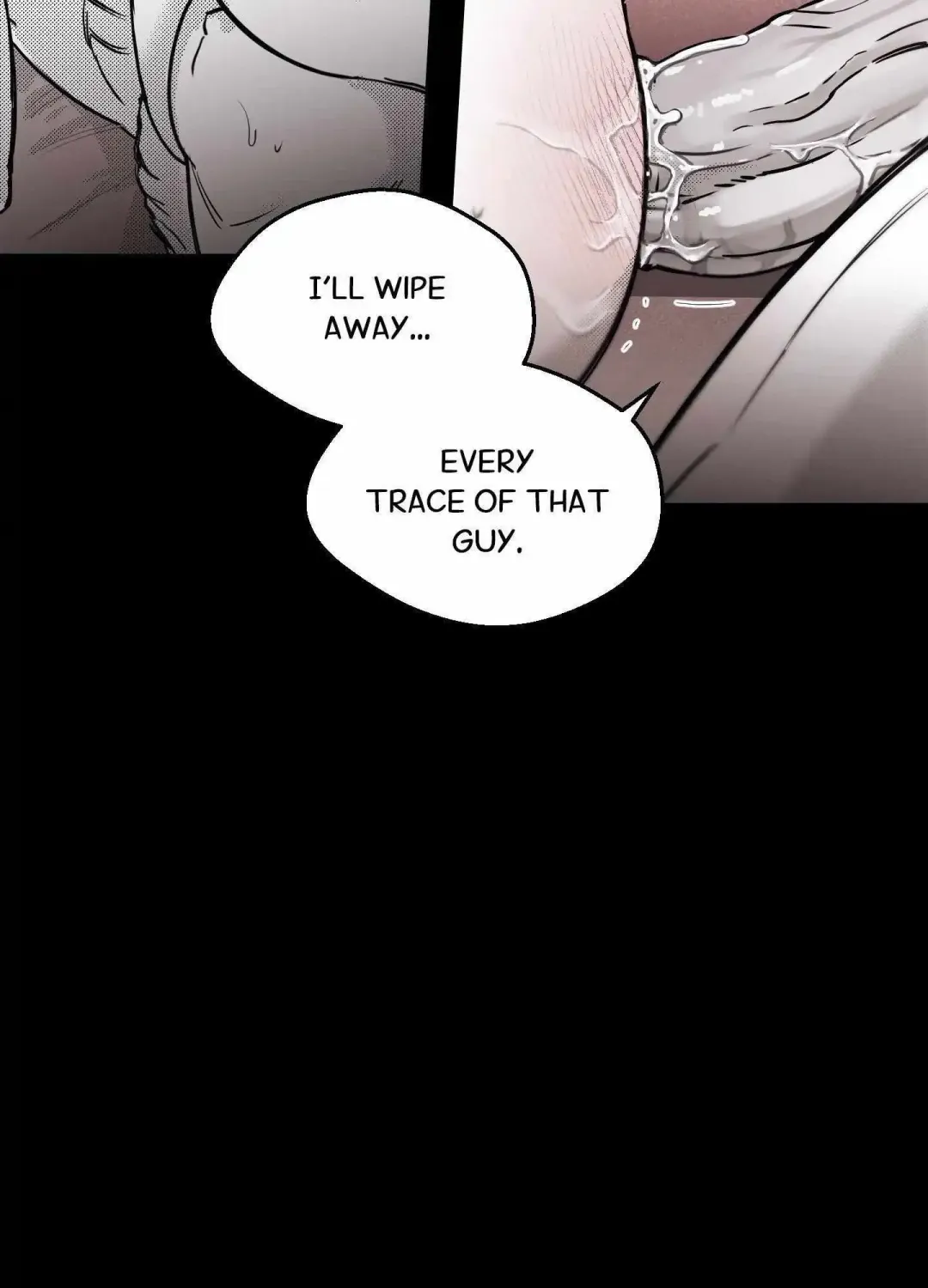 You Are My World - Chapter 19 Page 19