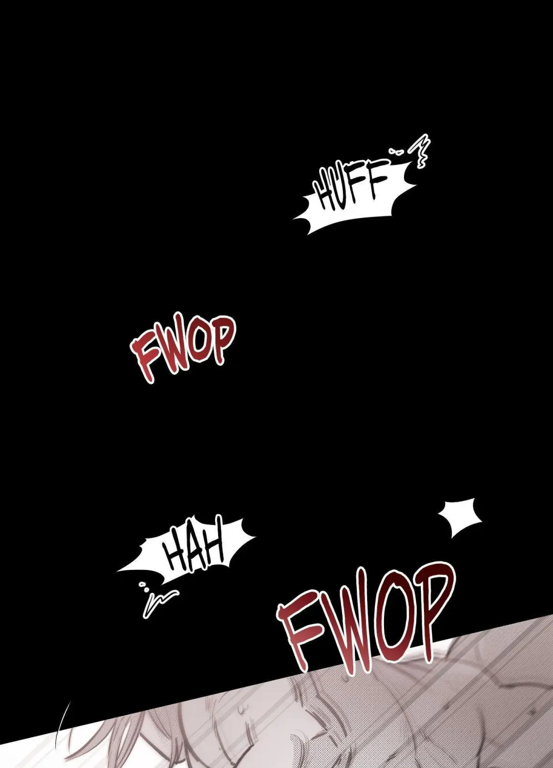 You Are My World - Chapter 19 Page 24