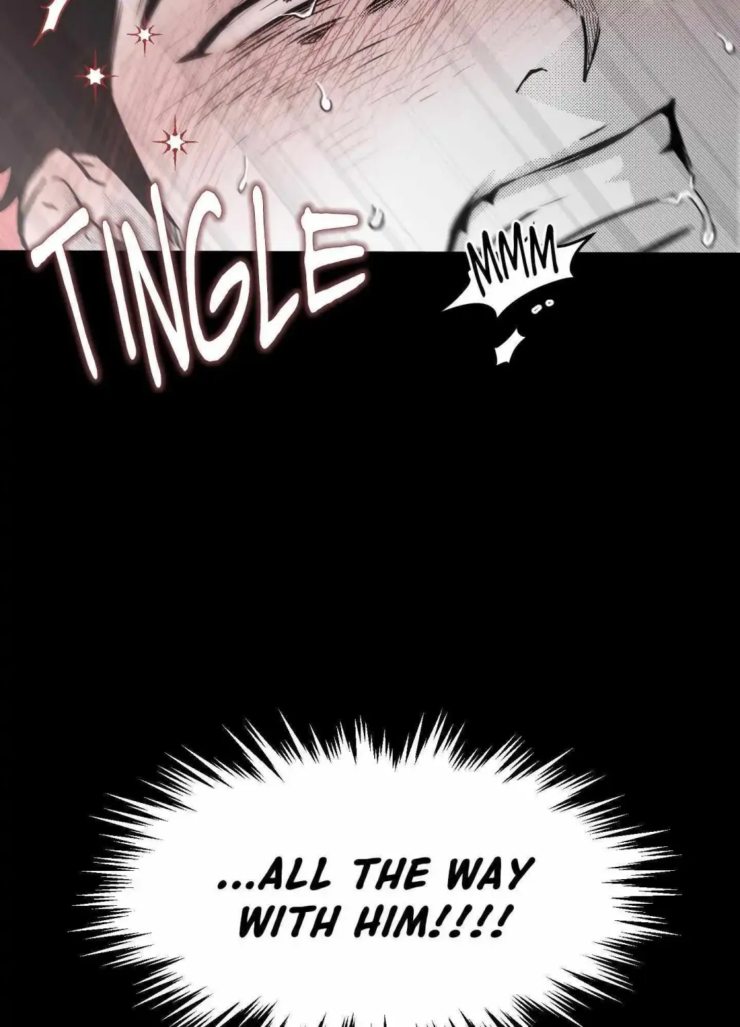 You Are My World - Chapter 19 Page 28