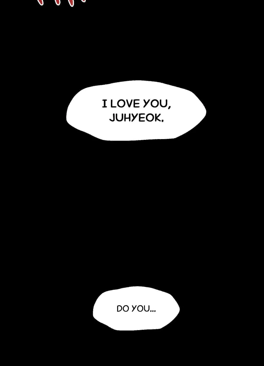 You Are My World - Chapter 19 Page 59