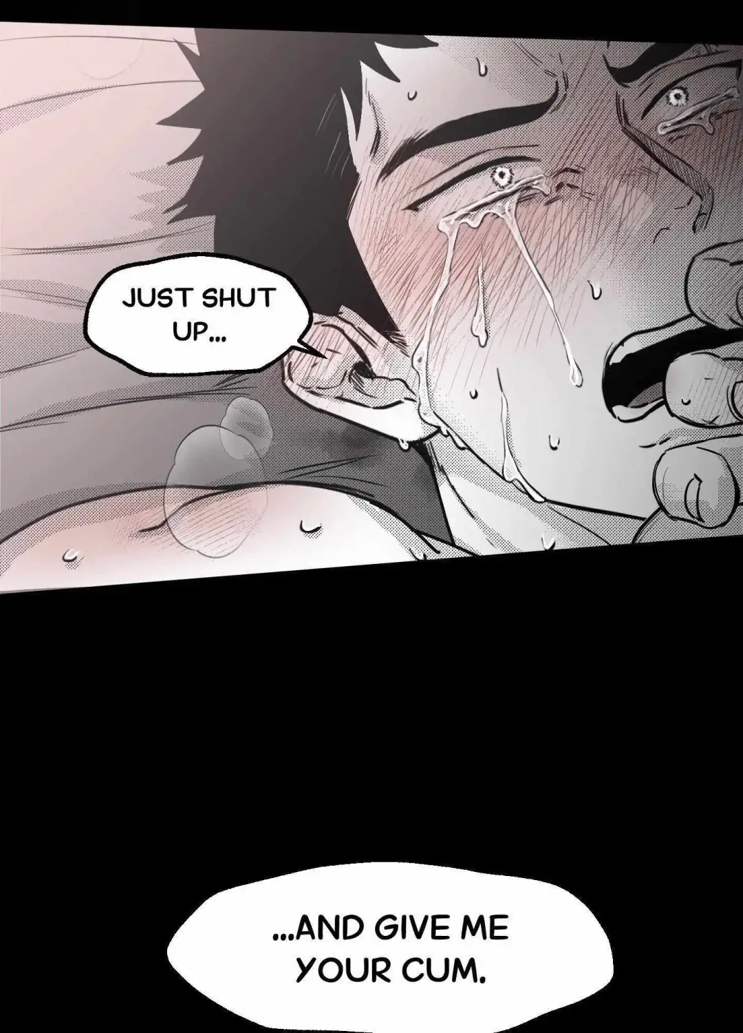 You Are My World - Chapter 19 Page 62