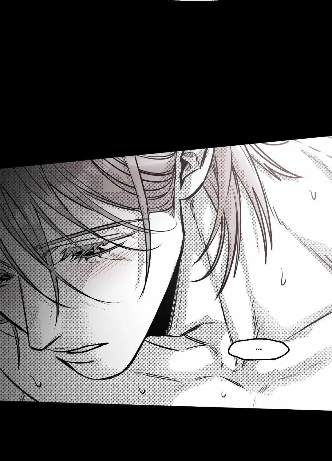 You Are My World - Chapter 19 Page 63