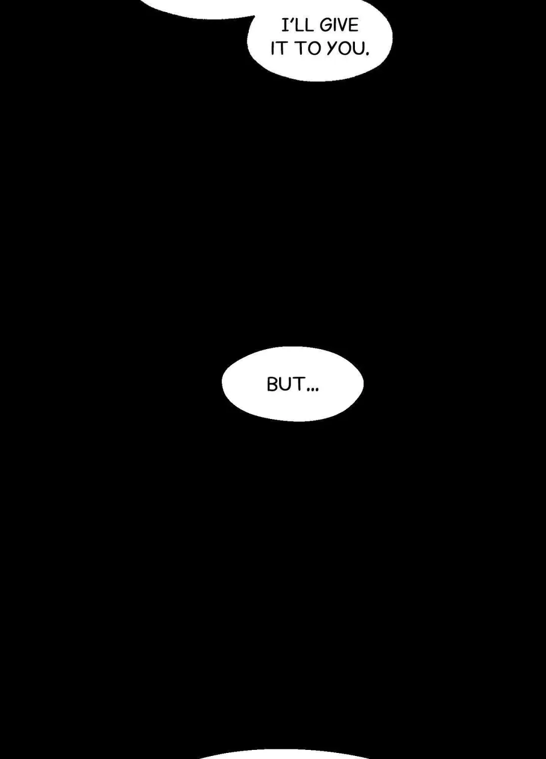 You Are My World - Chapter 19 Page 65