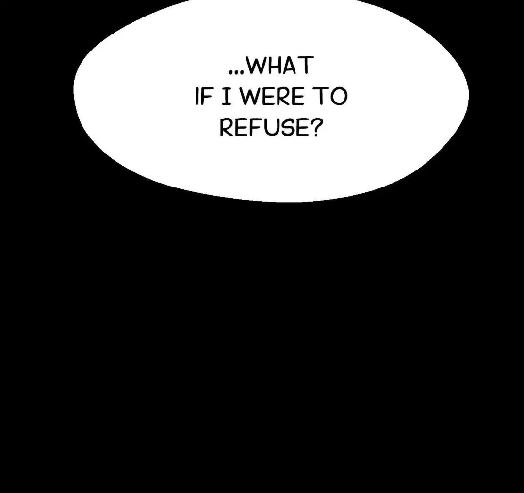 You Are My World - Chapter 19 Page 66