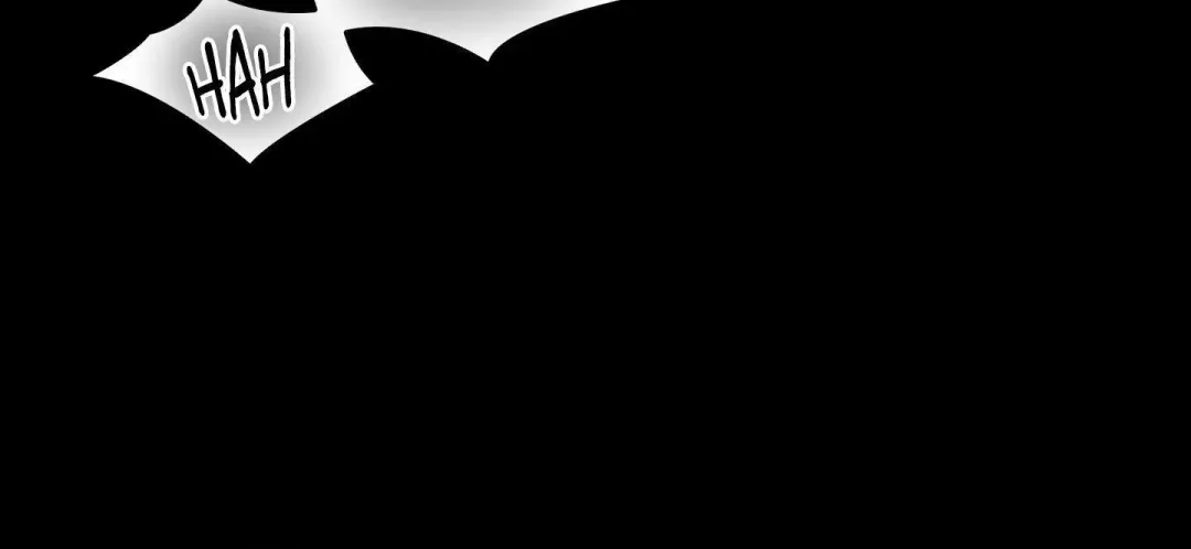 You Are My World - Chapter 19 Page 77