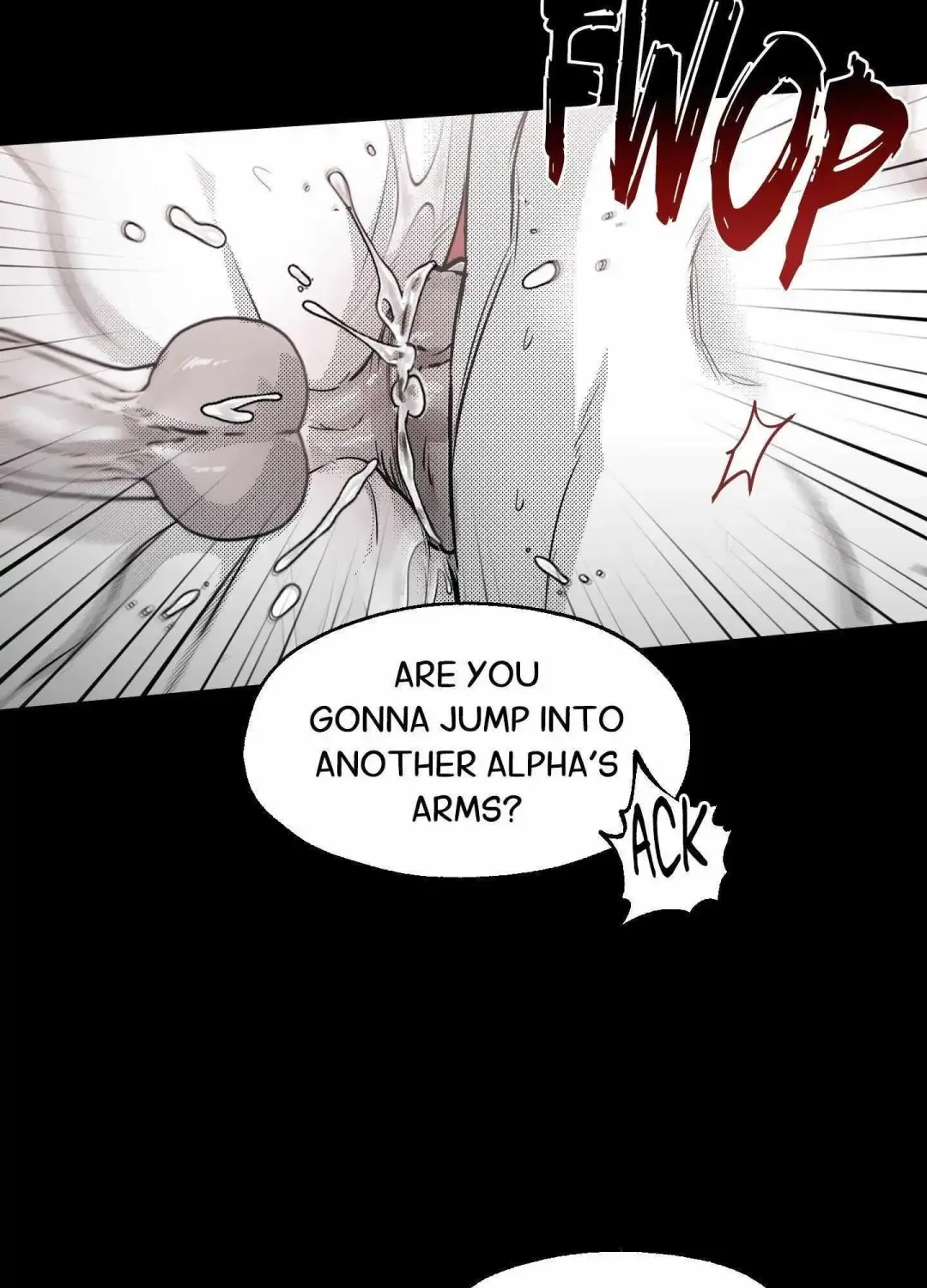 You Are My World - Chapter 19 Page 79