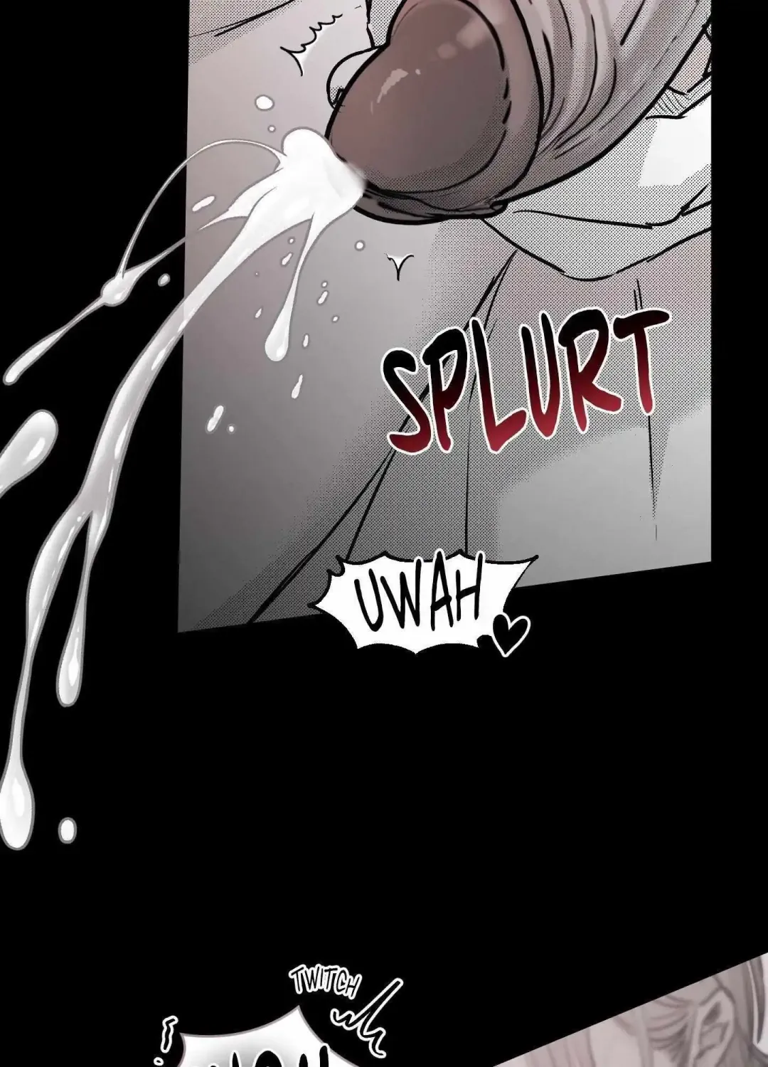 You Are My World - Chapter 19 Page 106