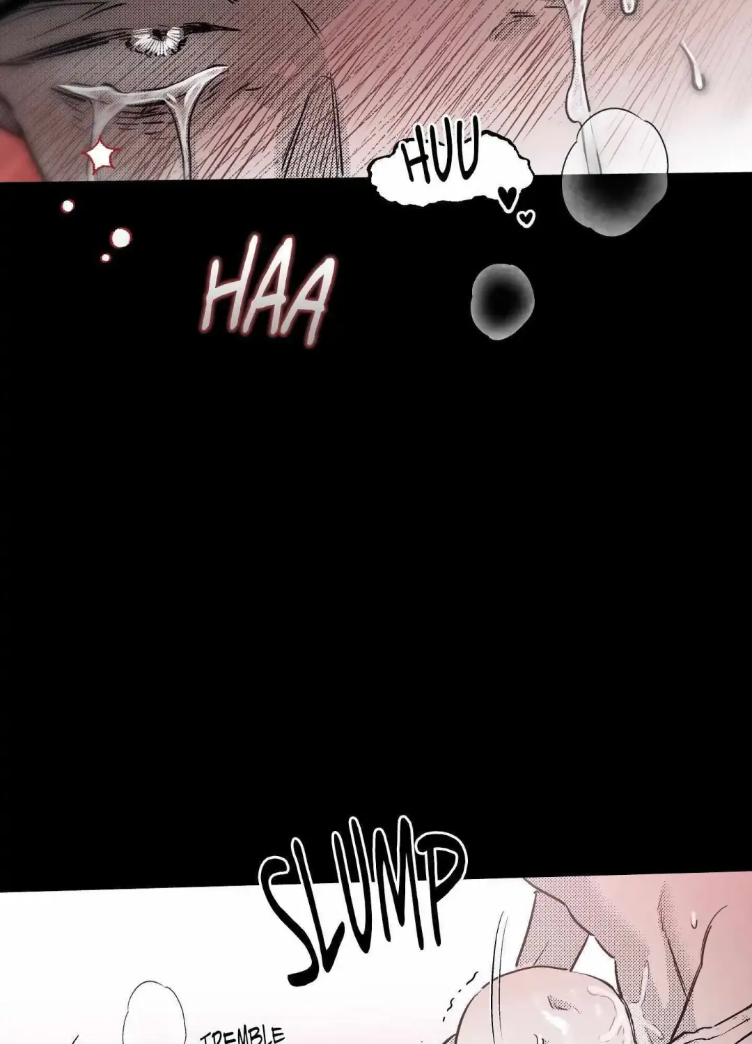 You Are My World - Chapter 19 Page 109
