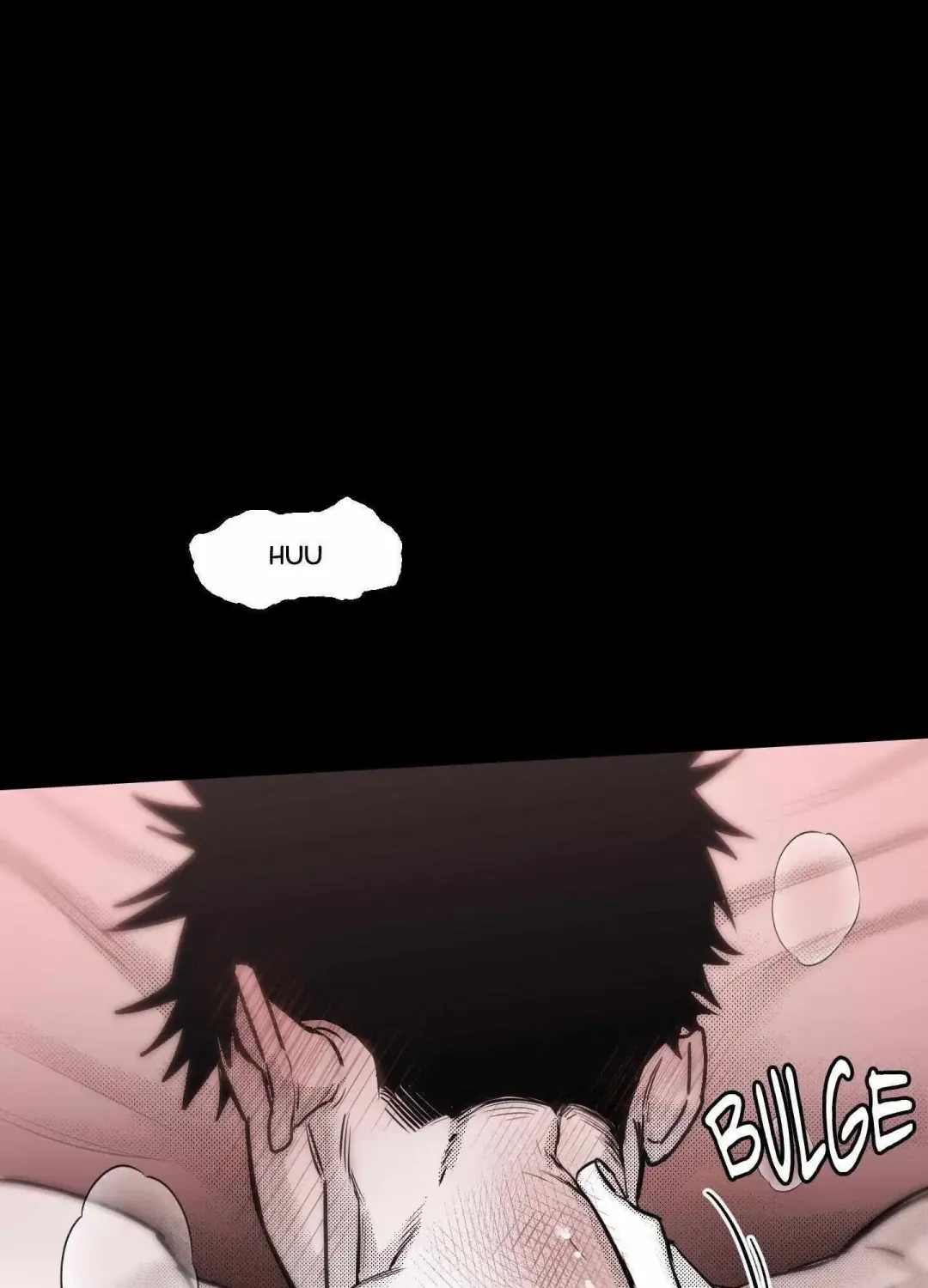 You Are My World - Chapter 19 Page 111