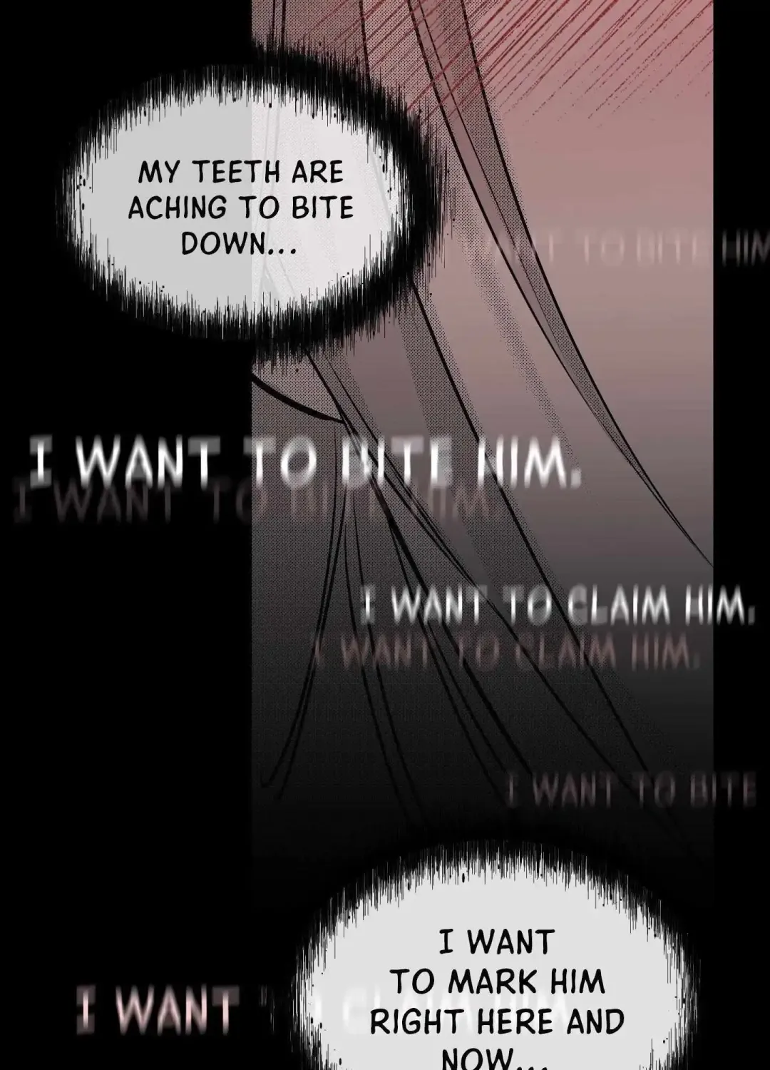 You Are My World - Chapter 19 Page 113