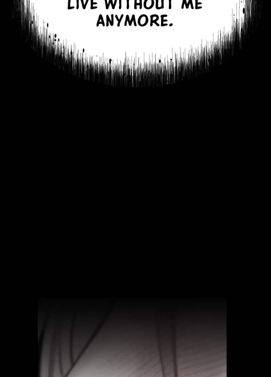 You Are My World - Chapter 19 Page 115