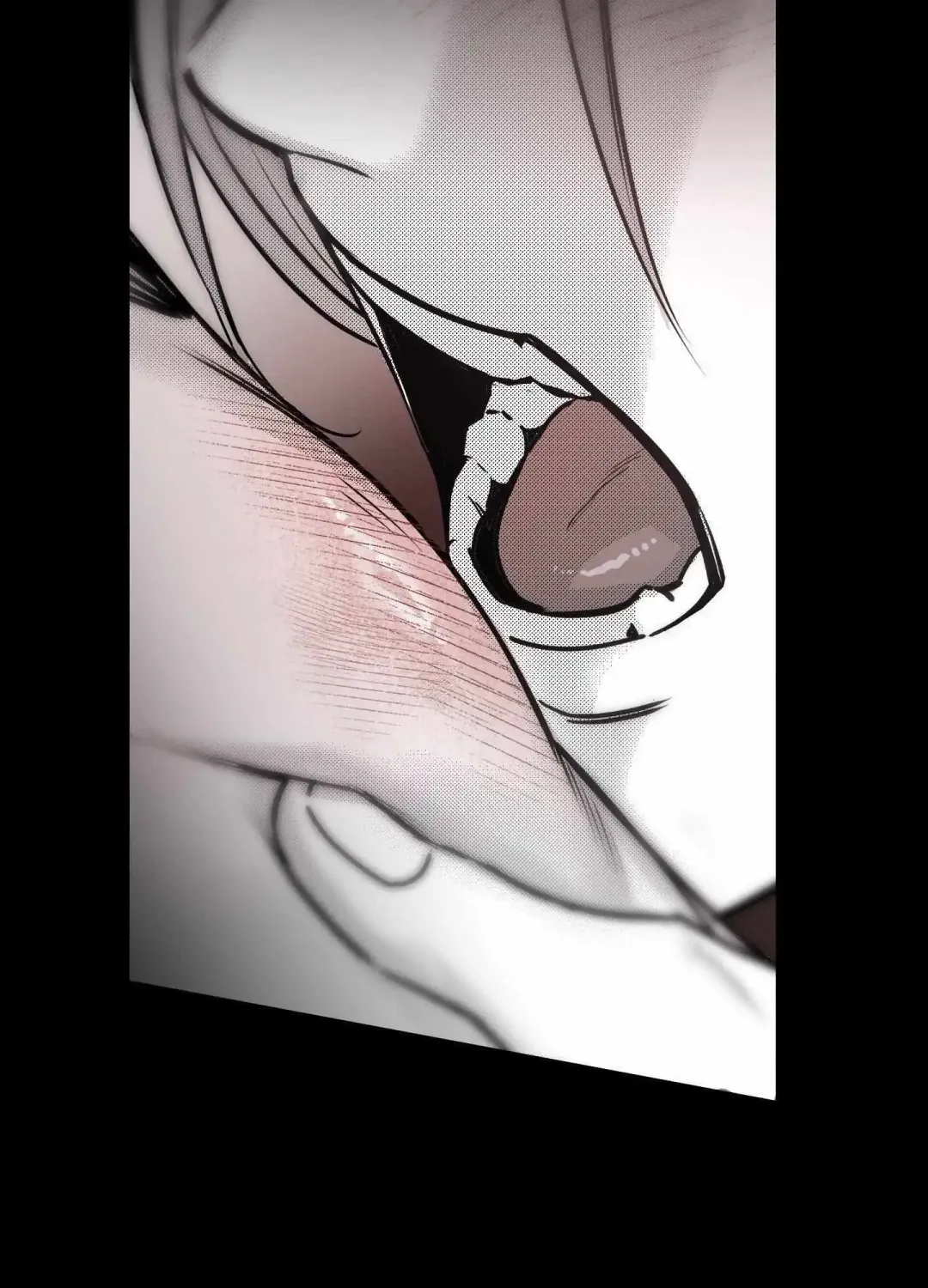 You Are My World - Chapter 19 Page 116