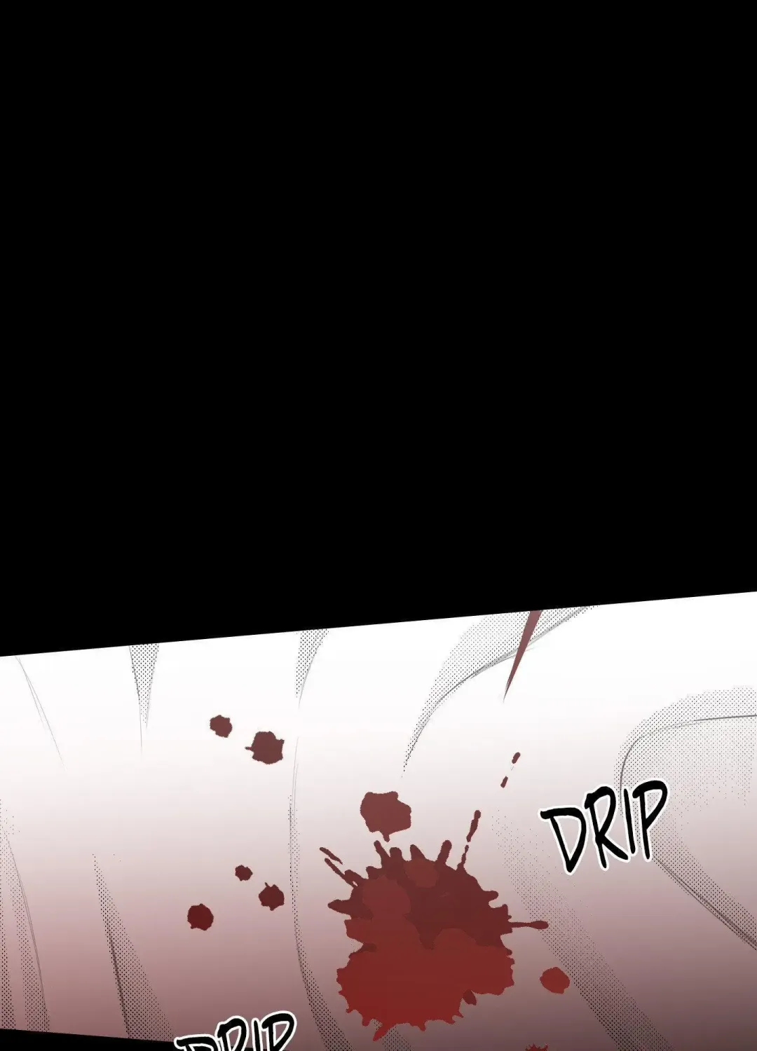 You Are My World - Chapter 19 Page 117
