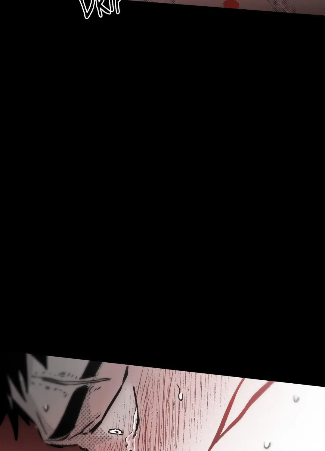 You Are My World - Chapter 19 Page 118