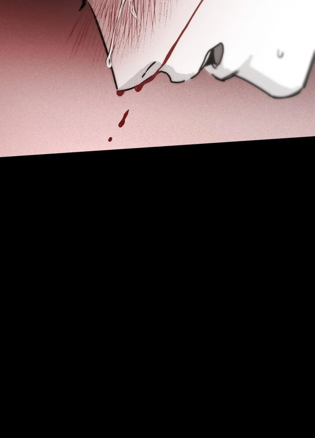 You Are My World - Chapter 19 Page 119