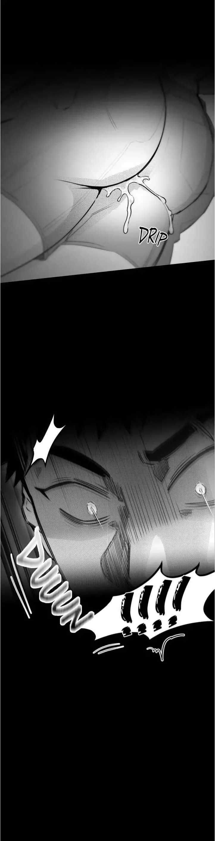 You Are My World - Chapter 20 Page 13