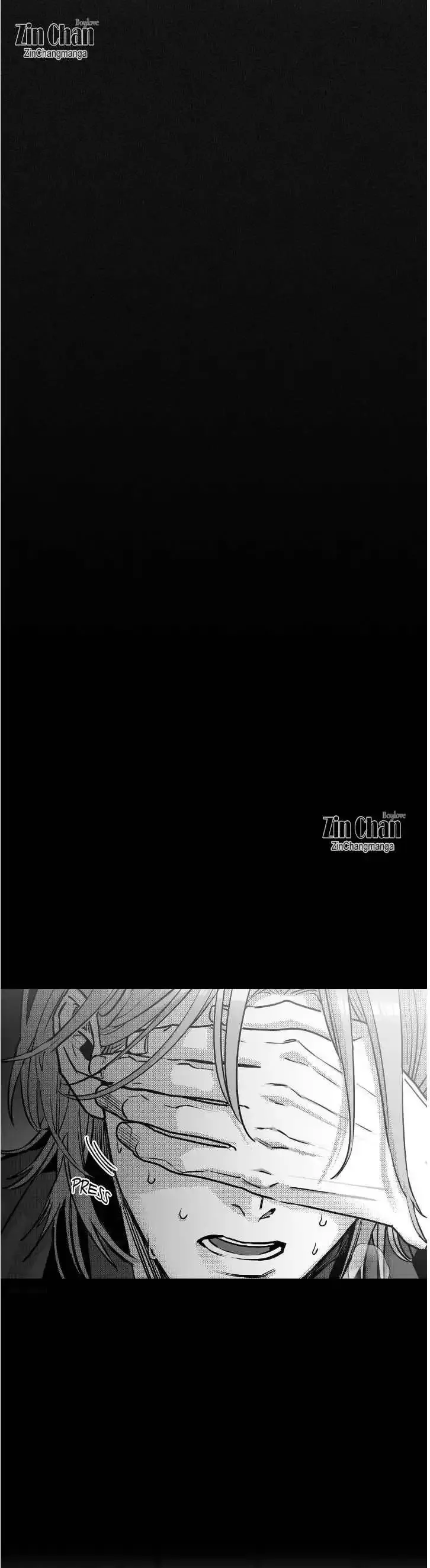 You Are My World - Chapter 21 Page 16