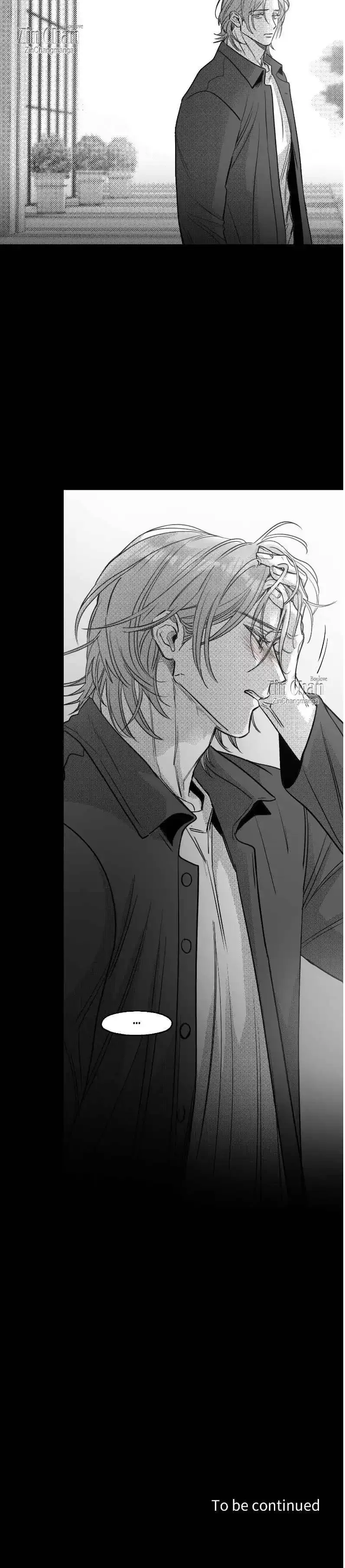 You Are My World - Chapter 22 Page 30