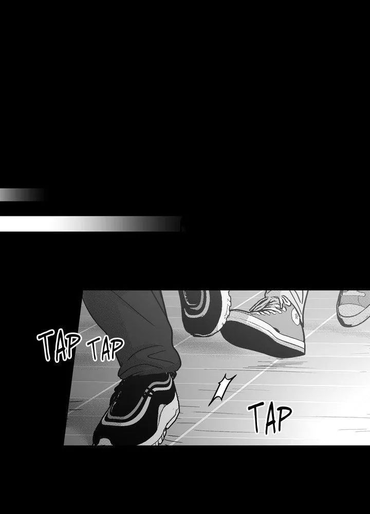 You Are My World - Chapter 23 Page 9