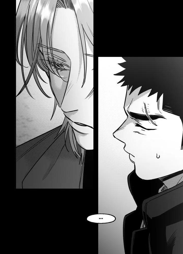You Are My World - Chapter 23 Page 14