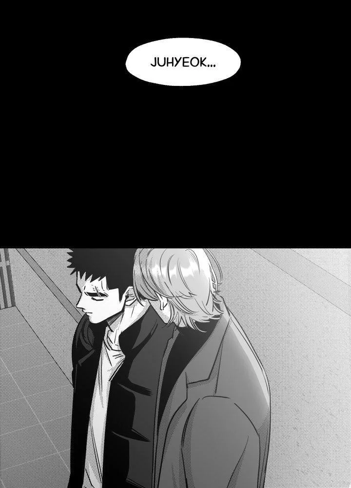 You Are My World - Chapter 23 Page 16