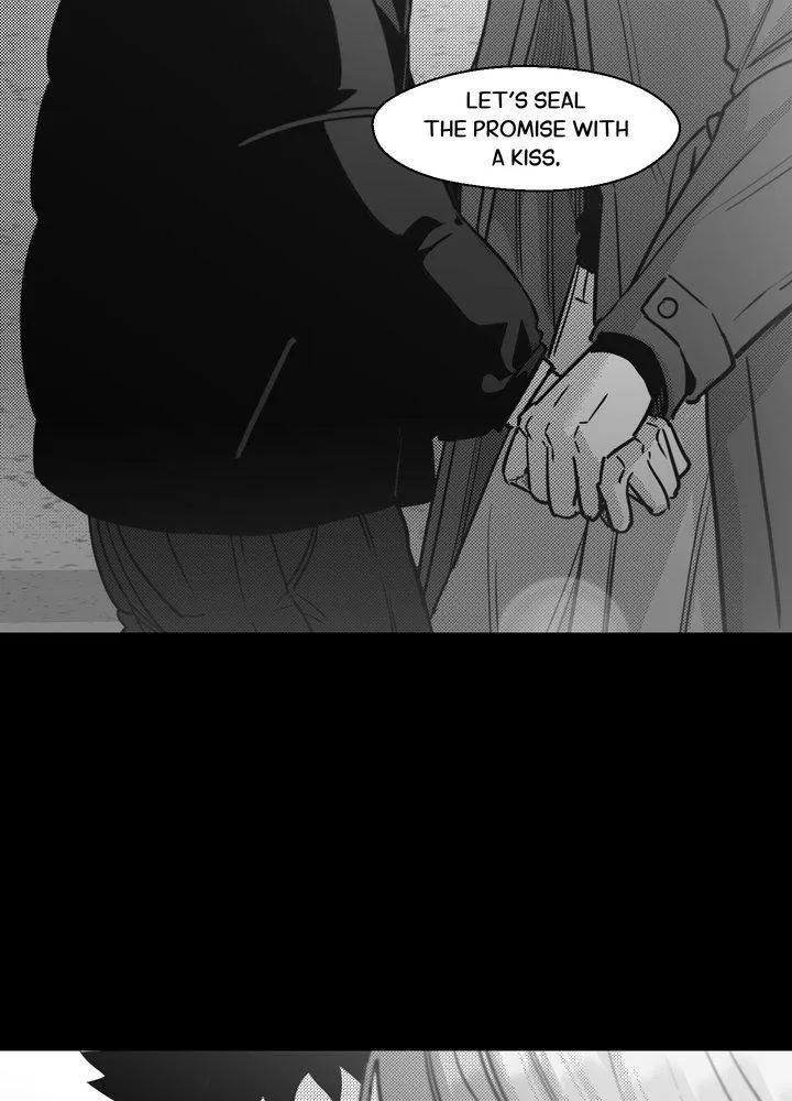 You Are My World - Chapter 23 Page 23