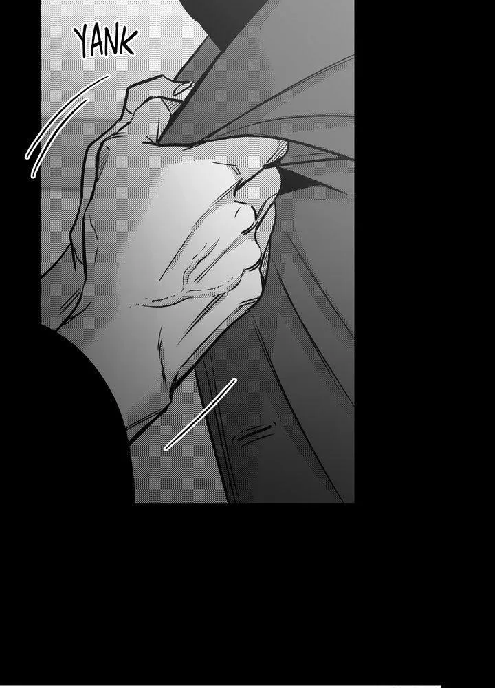 You Are My World - Chapter 23 Page 26
