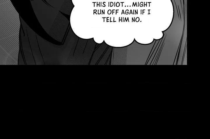You Are My World - Chapter 23 Page 28