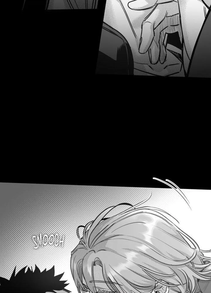 You Are My World - Chapter 23 Page 32