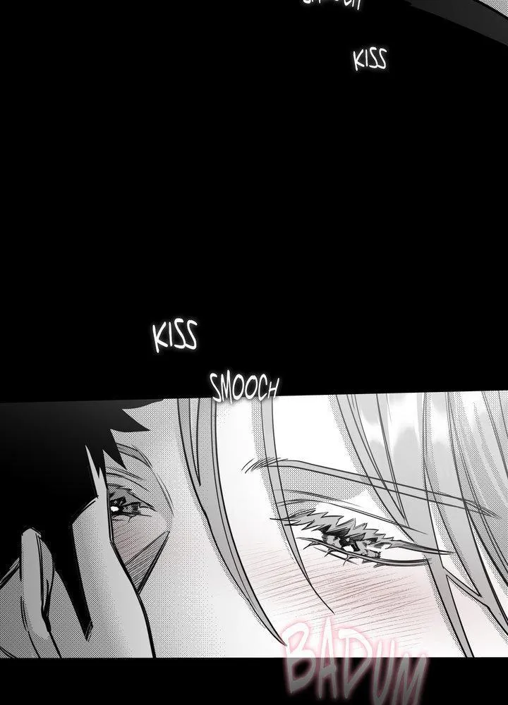 You Are My World - Chapter 23 Page 39
