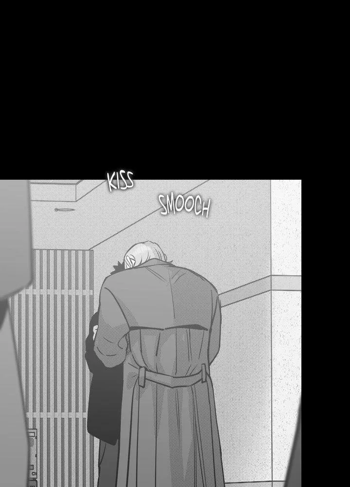 You Are My World - Chapter 23 Page 42