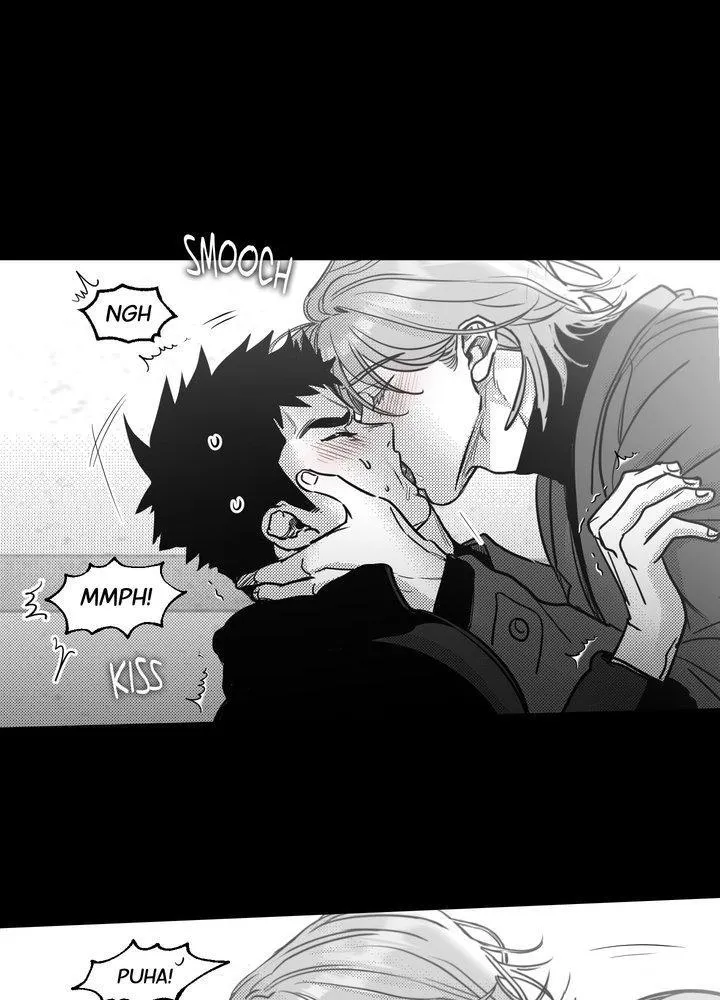 You Are My World - Chapter 23 Page 45