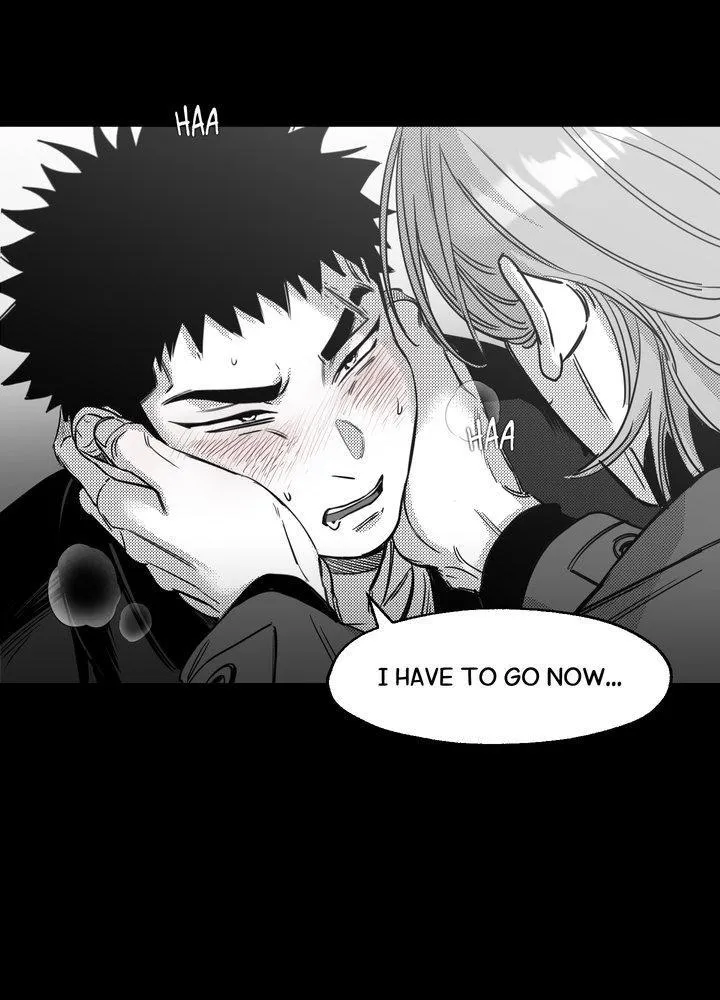 You Are My World - Chapter 23 Page 47