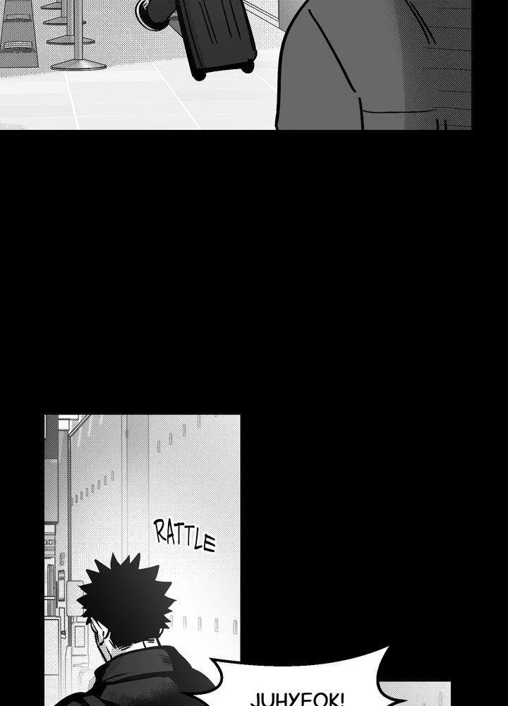 You Are My World - Chapter 23 Page 54