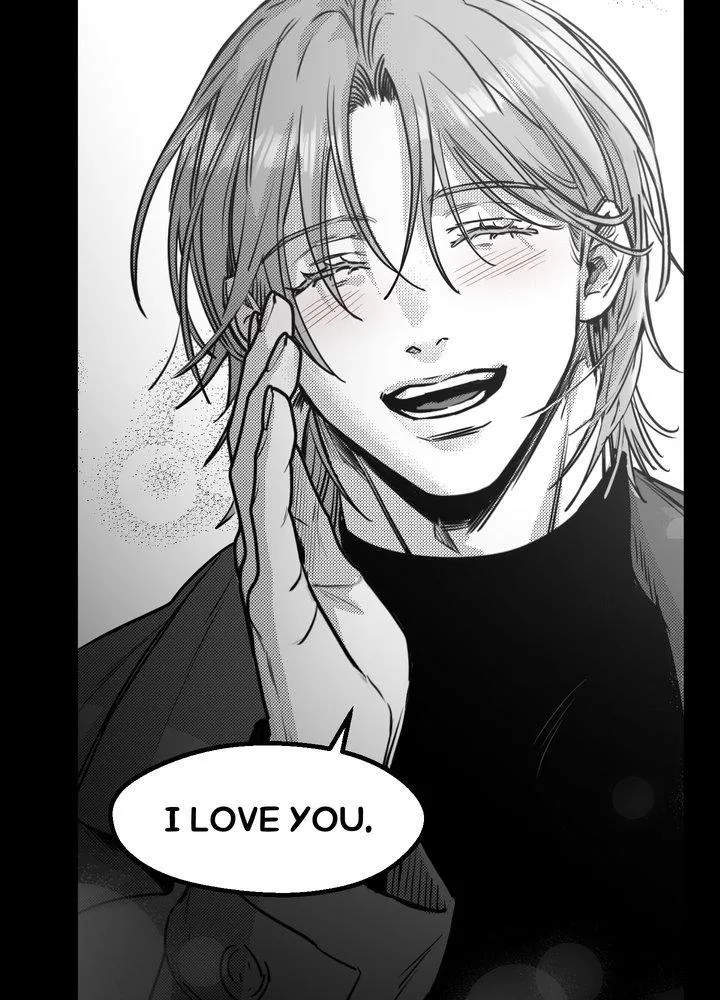 You Are My World - Chapter 23 Page 56