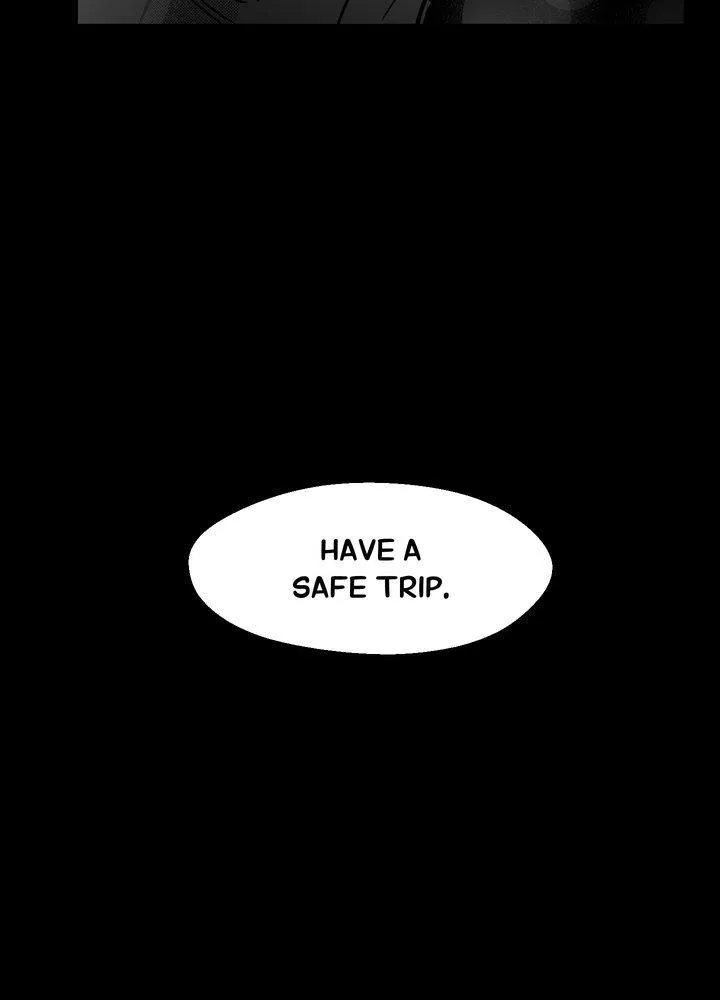 You Are My World - Chapter 23 Page 57
