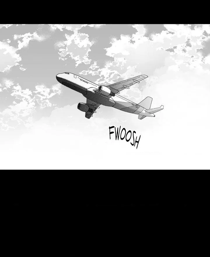 You Are My World - Chapter 23 Page 58