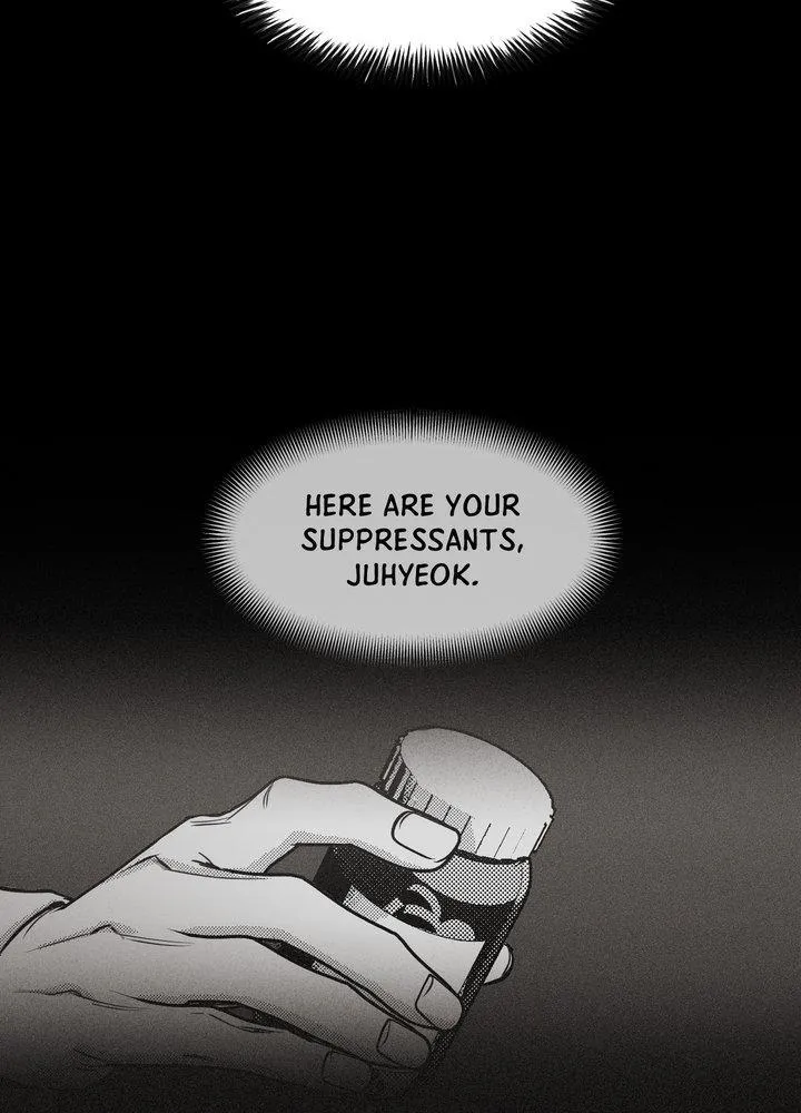 You Are My World - Chapter 23 Page 60