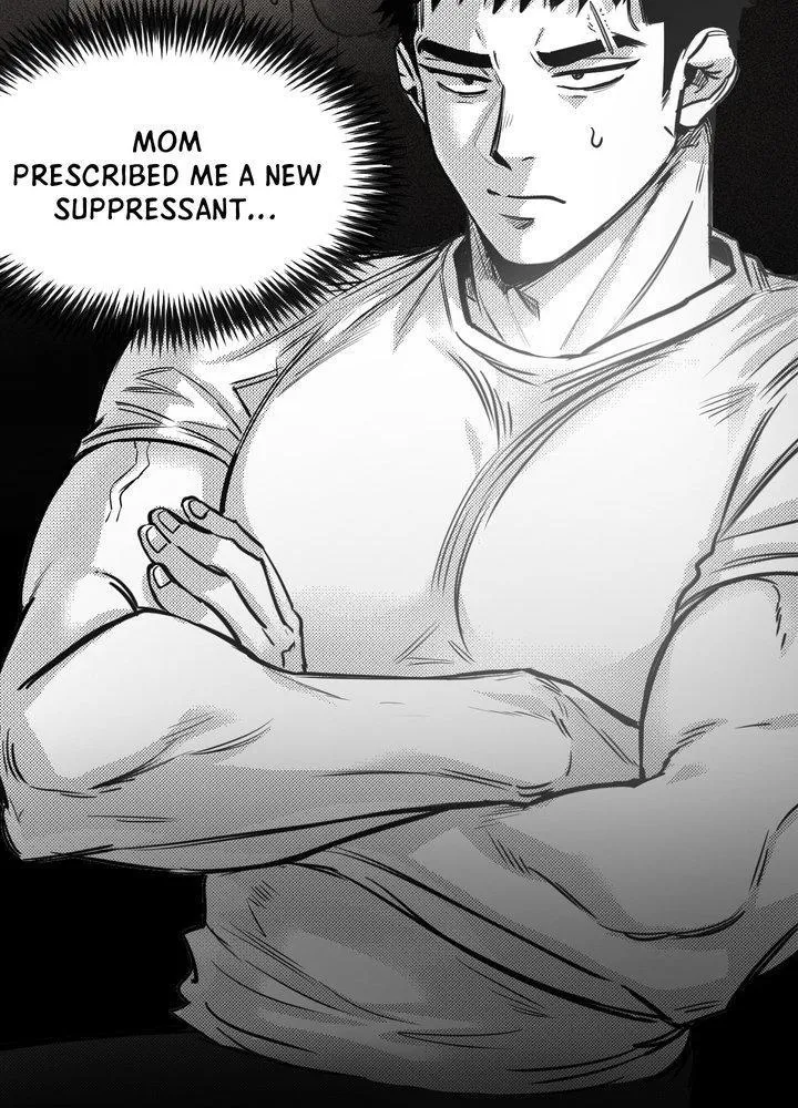 You Are My World - Chapter 23 Page 62