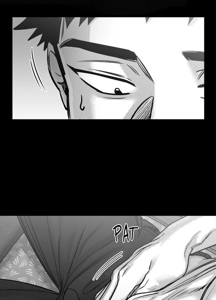You Are My World - Chapter 23 Page 63