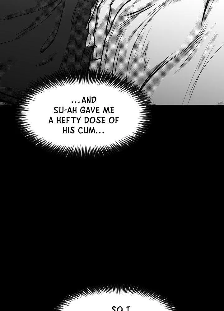 You Are My World - Chapter 23 Page 64